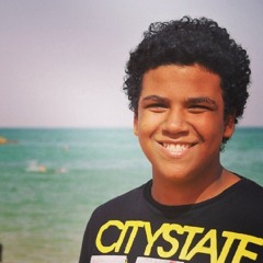 Alaa Muhamed
