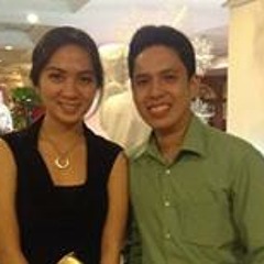 Neslie Kaye A. Rodriguez