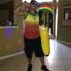 Mike Lo