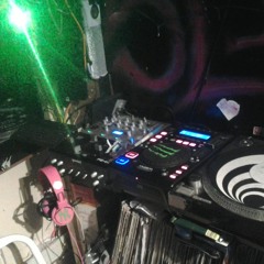 dj_slim_2013