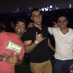 Meedz73