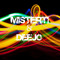 Misterti & Deejo
