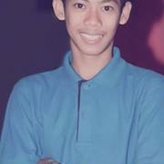 Puad'spectator Licik