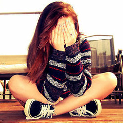 TMillionminuteswithoutyou