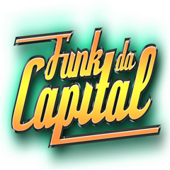 Funk da Capital