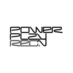 Power Play Records