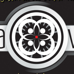 Ministerio Nova Vida