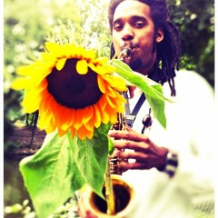 Regis Molina (a.k.a. KinRe)