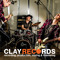 Clay Records recording studio