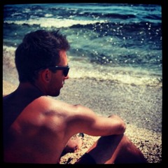 Antonio Fernández Doping