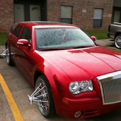 TEXAS MUSIC H-TOWN ND D-TOWN