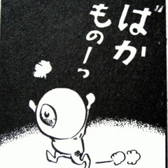 Untitled309:二月の兵隊