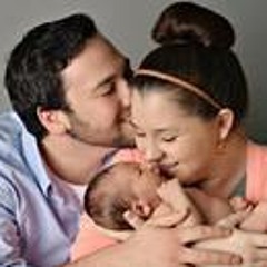 Rachel Isaacs Squyres