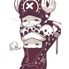 |FurryFurry¶DUCK|™