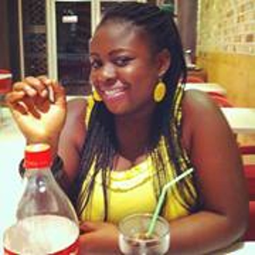 Stream Juliet Mensah music | Listen to songs, albums, playlists for ...