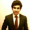 Aveem-Ur-Rehman Alvi
