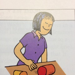 TRVP WXRLD EXCLVUSiVE