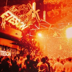 Priscilla Robles 5854