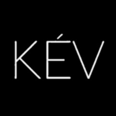 KEVxKEV