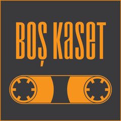 Boş Kaset