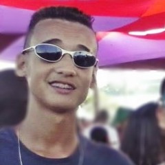 doguinhahits17