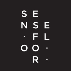 Sensefloor