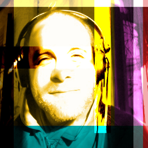 Baptiste Gass’s avatar