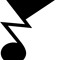 SCRATCHNOTE