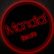 Mondial Beats