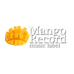 Label Mango Record