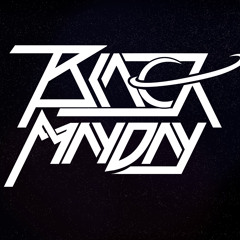 Black Mayday