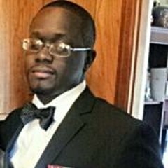 Javin Fludd