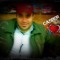 Mohamed Mossa 3