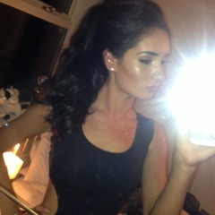 Lucy Alexandra Blezzard