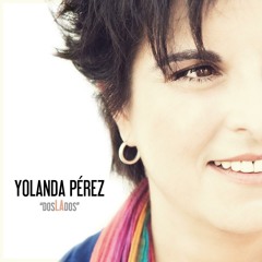 Yolanda Perez Lorenzo