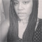 Phephe87