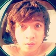 Noel Jerick Ducusin