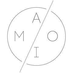 moai ☮
