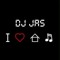 DJ Jas Mix