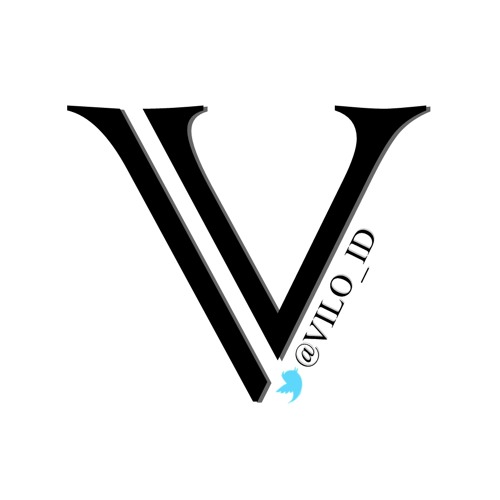 VILO ID’s avatar