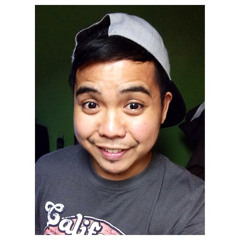 Jean Earvin Evangelista