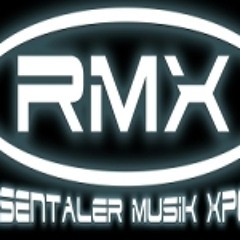 Rosentaler Musik Xport