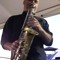 dario jd sax