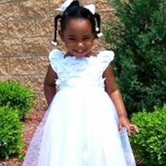 Ebony Crittenden-Worsham