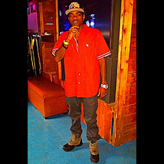 BLUEPRINT CHOPPED VERSION...