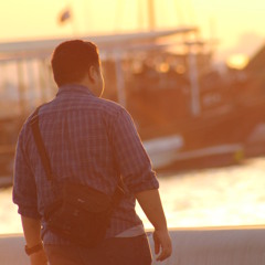 Dmas Ramadhan Setiadi