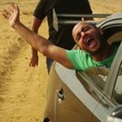 Ahmad Zekri !!