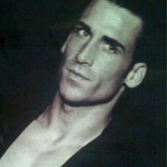 Alfcifuentes