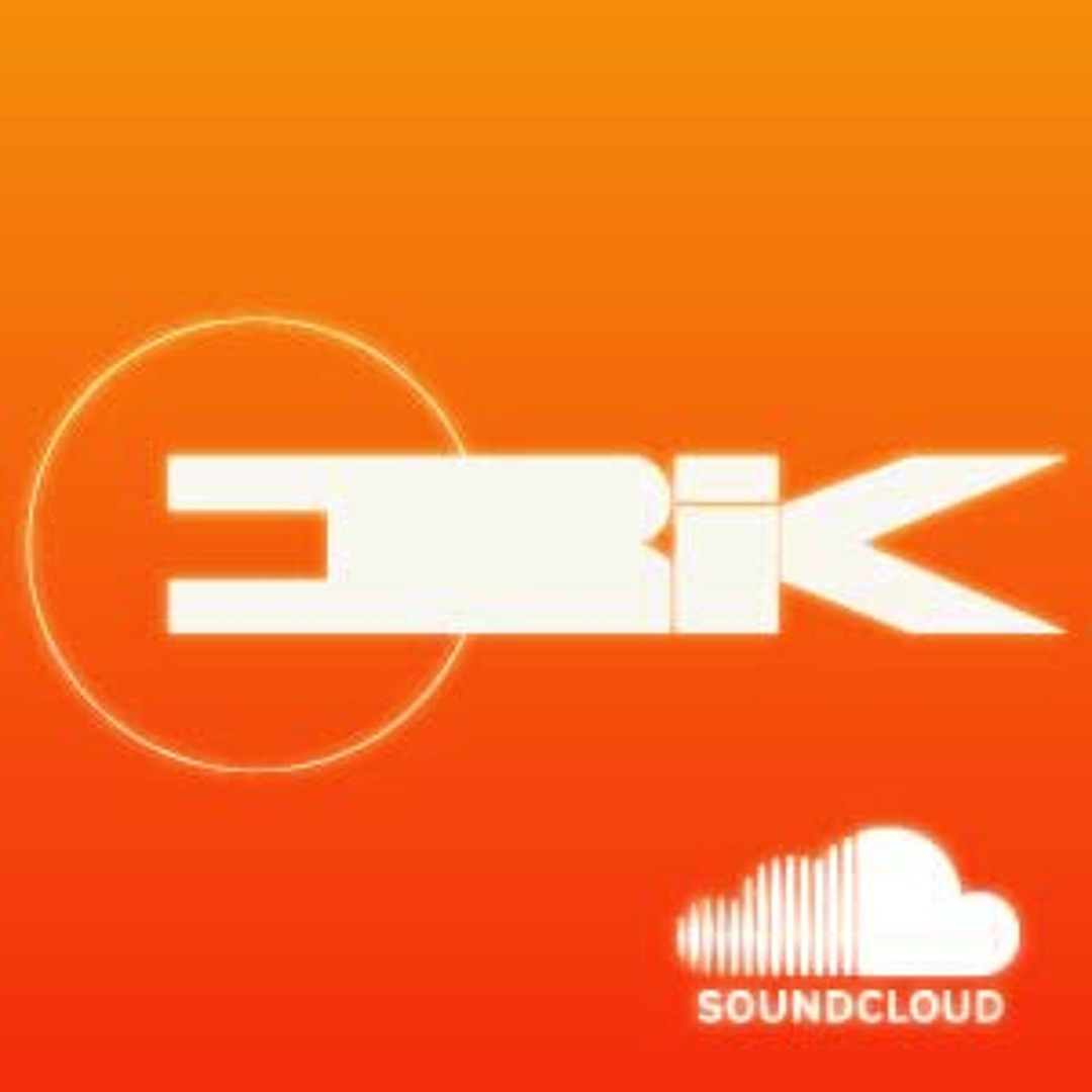 Erik Rug / Jean-Marie K. – DJ's Master Mix Vol. 7 – Cassette