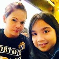 Kriezle Galura Modanza